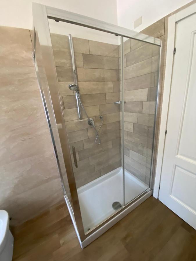 Siag Apartments Cormano Dış mekan fotoğraf