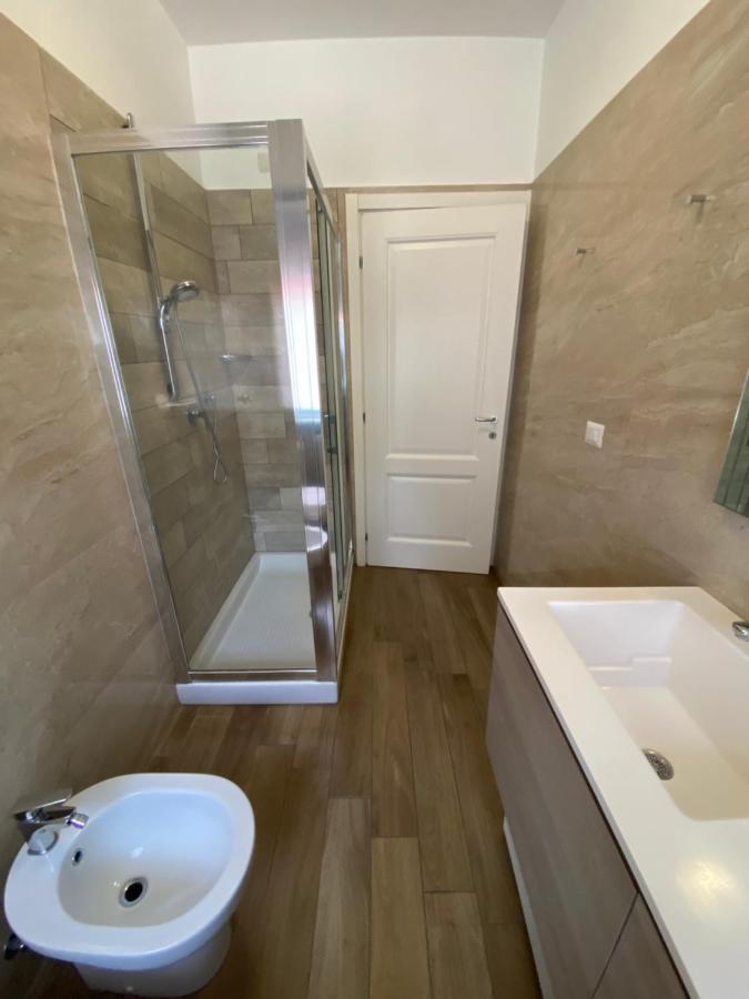 Siag Apartments Cormano Dış mekan fotoğraf